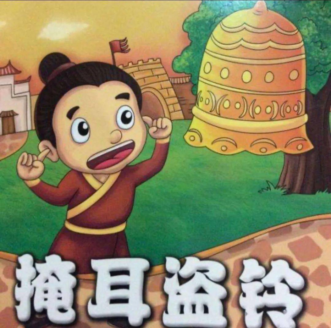 揭秘王中王096期生肖預(yù)測(cè)背后的秘密，揭秘王中王第096期生肖預(yù)測(cè)背后的真相