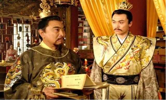 揭秘四不像中一肖，傳奇人物劉伯溫，揭秘劉伯溫傳奇，四不像中一肖的秘密