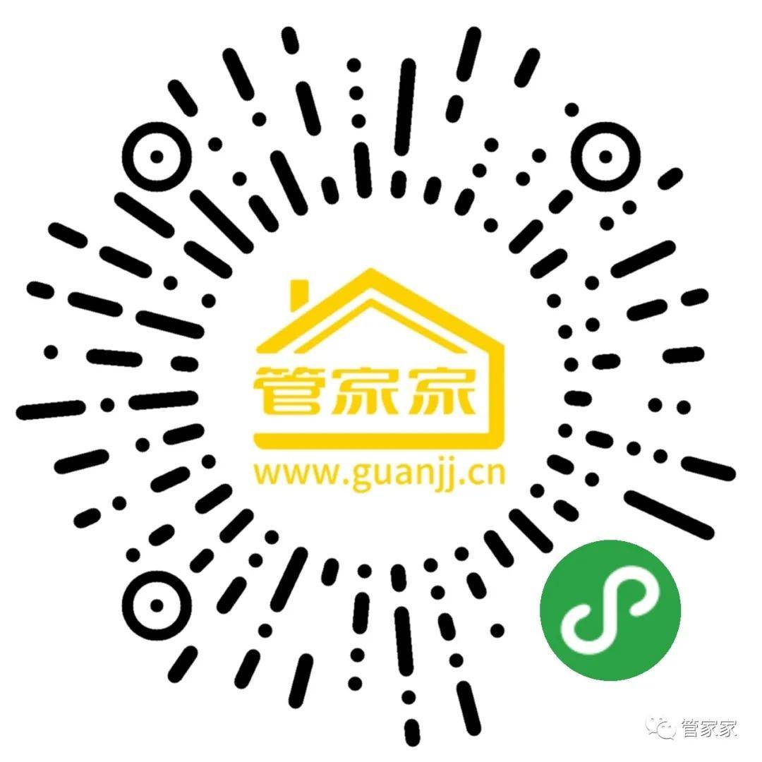 管家一肖，揭秘百分百準確的秘密策略，揭秘百分百準確策略，管家一肖的獨家秘密策略