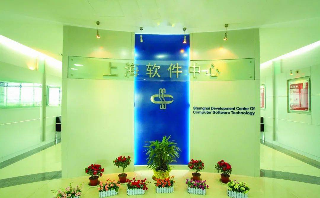 新奧門期期免費資料，探索澳門博彩文化的深度與廣度，澳門博彩文化的深度與廣度，新奧門期期免費資料探索