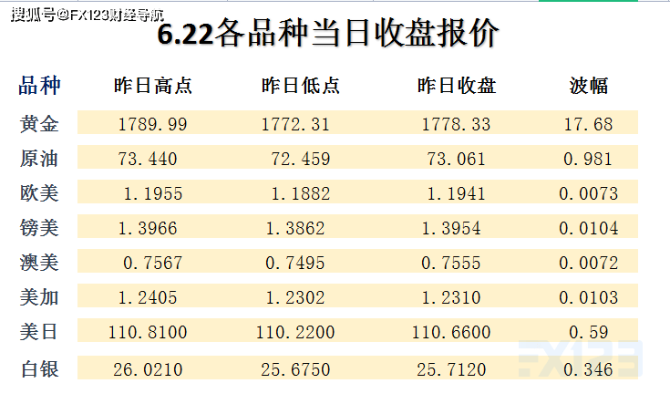 新澳天天開(kāi)獎(jiǎng)資料大全第272期，探索彩票世界的奧秘與期待，新澳天天開(kāi)獎(jiǎng)資料大全第272期，揭秘彩票世界之奧秘與期待