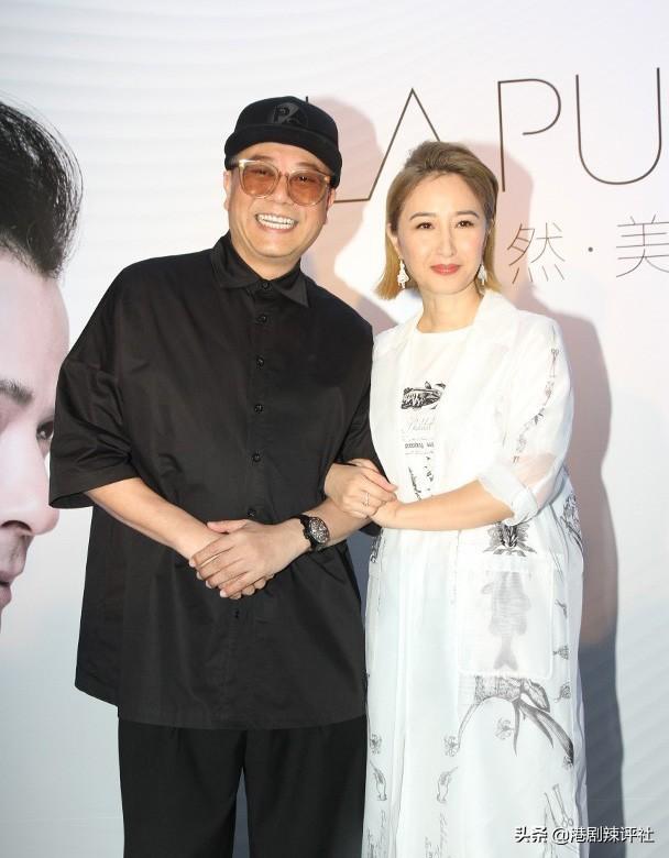 最新動(dòng)態(tài)與解析