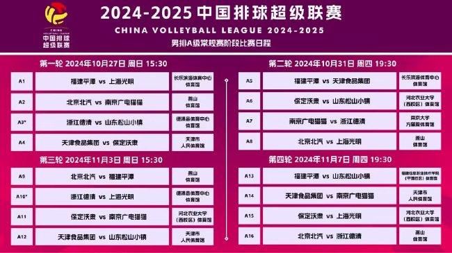新澳門天天彩2025年全年資料詳解與SEO優(yōu)化策略探討，澳門天天彩2025全年資料詳解及SEO優(yōu)化策略探討