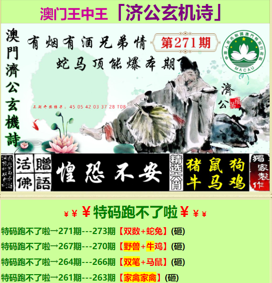 王中王一王中王六肖特網(wǎng)，深度解析與SEO優(yōu)化策略，王中王一王中王六肖特網(wǎng)深度解析與SEO優(yōu)化策略探討
