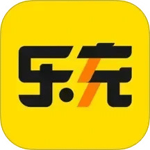 澳門正版資料大全免費，探索與預(yù)測到2025年，澳門正版資料大全免費探索預(yù)測至2025年未來展望