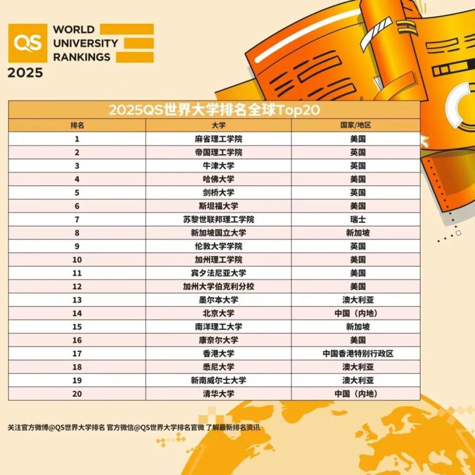 澳門(mén)六開(kāi)獎(jiǎng)結(jié)果2023年今晚開(kāi)獎(jiǎng)記錄及未來(lái)展望，澳門(mén)六開(kāi)獎(jiǎng)結(jié)果記錄及未來(lái)展望（2023年最新開(kāi)獎(jiǎng)記錄與預(yù)測(cè)）