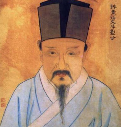 揭秘劉伯溫真準(zhǔn)一肖，傳奇人物與預(yù)測之謎，劉伯溫傳奇預(yù)測，揭秘真準(zhǔn)一肖的秘密與預(yù)測之謎