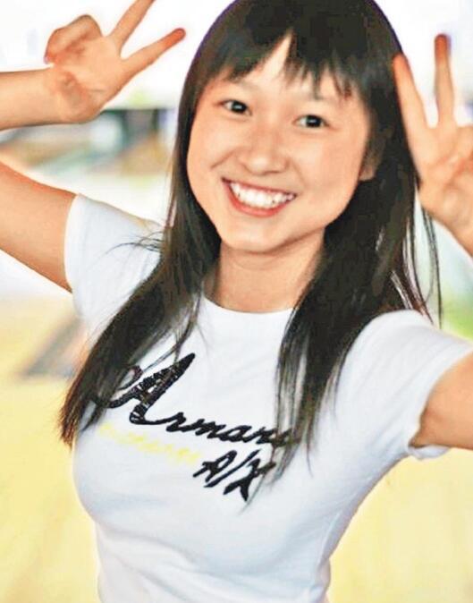 香港內(nèi)部最精準(zhǔn)免費資料，探索與揭秘，香港內(nèi)部精準(zhǔn)資料大揭秘，探索免費信息的奧秘