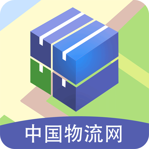 2025年香港正版資料免費(fèi)大全——全面解析與資源獲取指南，香港正版資料大全2025版，全面解析與免費(fèi)獲取指南