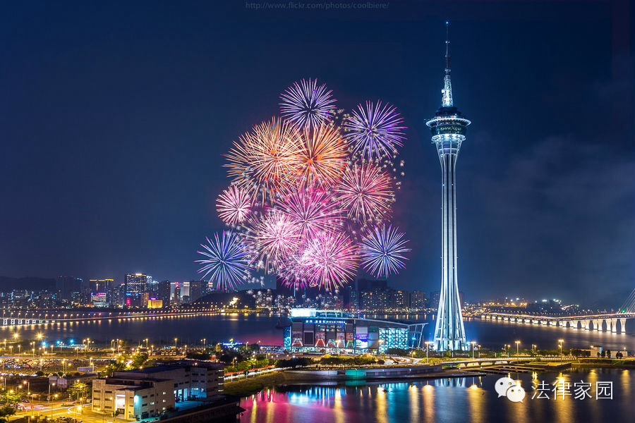 探索江左梅郎的新澳門資料，2024年的趨勢與預測分析，江左梅郎新澳門資料揭秘，2024年趨勢與預測分析