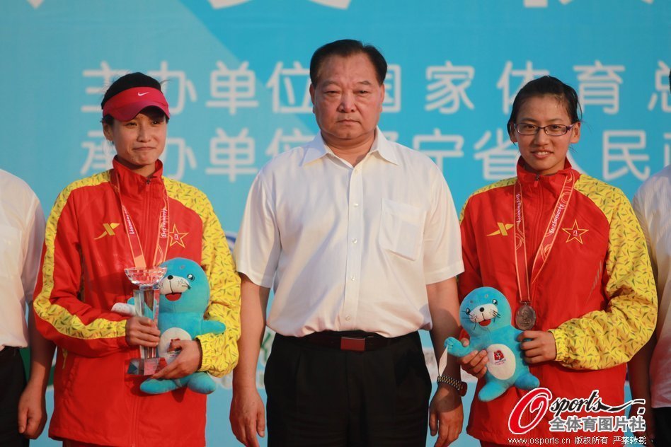 澳門六會彩最快開獎結(jié)果，揭秘彩票背后的秘密，澳門六會彩開獎揭秘，探索彩票背后的秘密與最快開獎結(jié)果