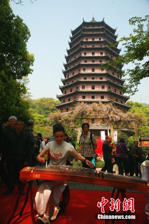 六和彩開碼資料網(wǎng)，探索彩票領域的專業(yè)資源平臺，六和彩開碼資料網(wǎng)，彩票領域的專業(yè)資源探索平臺