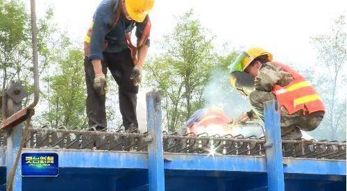 關(guān)于崇信縣姚家溝是否會拆遷的探討，崇信縣姚家溝拆遷探討，未來走向分析