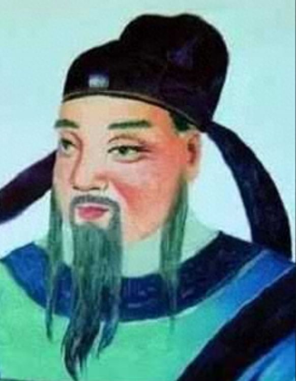 揭秘劉伯溫預(yù)測(cè)之秘，一肖中準(zhǔn)的傳奇，劉伯溫預(yù)測(cè)揭秘，傳奇中的生肖預(yù)測(cè)之秘