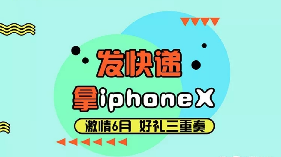 澳門管家婆，揭秘精準(zhǔn)預(yù)測背后的秘密，澳門管家婆精準(zhǔn)預(yù)測背后的奧秘揭秘