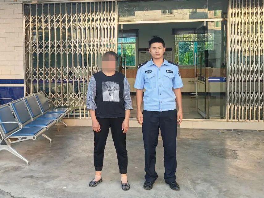 揭秘今天澳門六開彩開獎結(jié)果的準確性，揭秘今日澳門六開彩開獎結(jié)果的真相