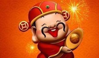 一肖三碼王中王，揭秘生肖與數字的神秘聯系，揭秘生肖與數字神秘聯系，一肖三碼王中王解讀