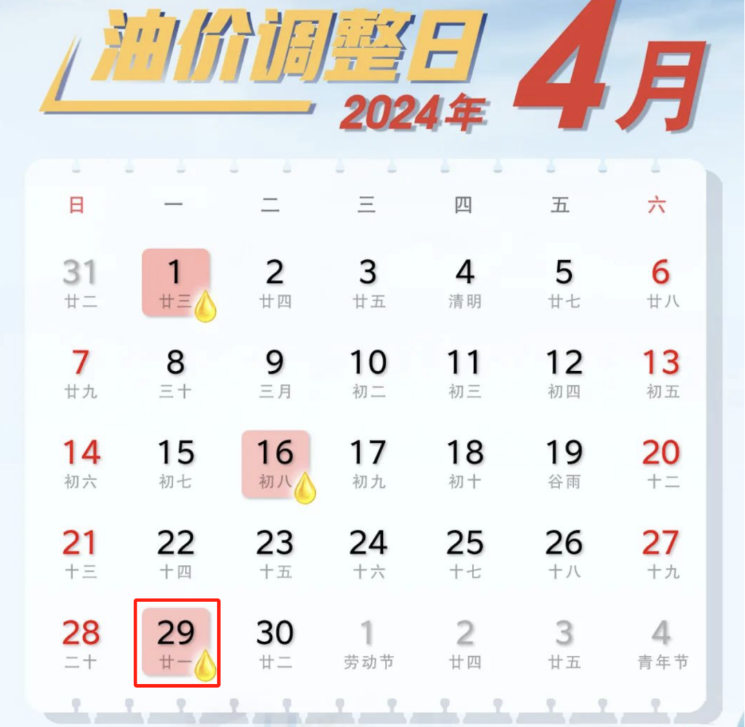 新澳今晚9點30分準確生肖預測——揭秘生肖運勢，把握未來走向，新澳今晚9點30分生肖運勢大揭秘，預測未來走向，把握好運勢！