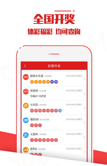 澳門(mén)六開(kāi)彩開(kāi)獎(jiǎng)結(jié)果下載，便捷獲取，掌握最新開(kāi)獎(jiǎng)動(dòng)態(tài)，澳門(mén)六開(kāi)彩開(kāi)獎(jiǎng)結(jié)果下載，輕松掌握最新開(kāi)獎(jiǎng)動(dòng)態(tài)