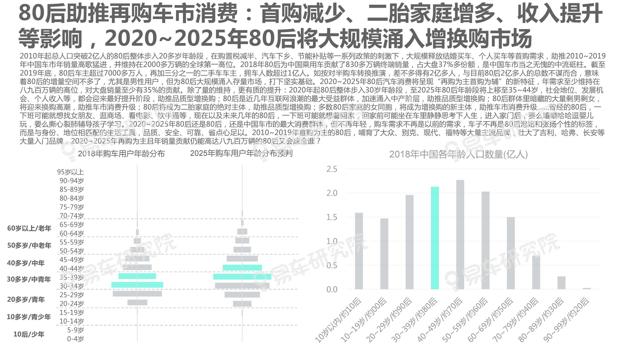 澳門彩票開獎結(jié)果及未來展望（2025年視角），澳門彩票未來展望，開獎結(jié)果及2025年展望分析