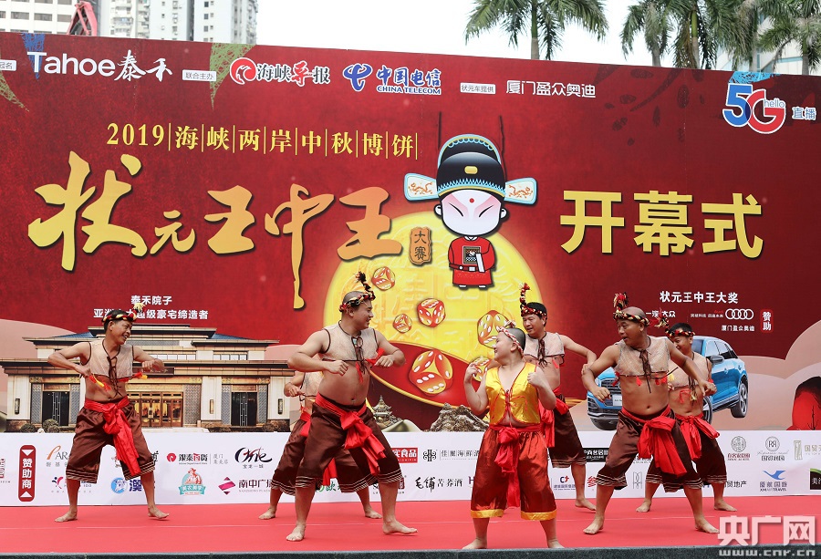 王中王鐵箕四不橡一肖，深度解析與SEO優(yōu)化策略，王中王鐵箕四不橡一肖，深度解析與SEO優(yōu)化策略指南