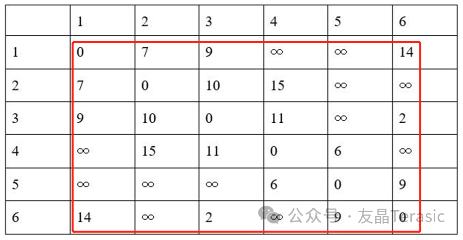 鐵算算盤4887開獎記錄N，深度分析與探索，鐵算算盤4887開獎記錄N，深度分析與探索揭秘