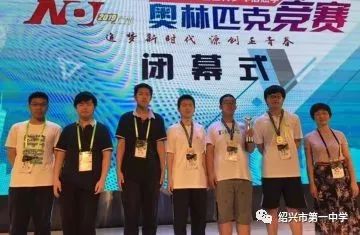 奧門一碼一肖一特一中，探索背后的神秘與魅力，探索澳門一碼一肖一特一中的神秘魅力