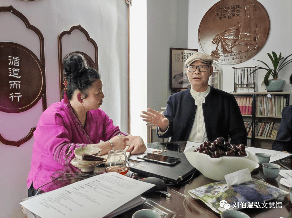 揭秘劉伯溫選一肖期期準(zhǔn)富的神秘面紗，劉伯溫期期準(zhǔn)富的神秘面紗揭曉