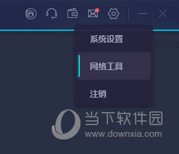 澳門(mén)開(kāi)彩開(kāi)獎(jiǎng)結(jié)果2023年最新動(dòng)態(tài)與今天開(kāi)獎(jiǎng)?lì)A(yù)測(cè)分析，澳門(mén)彩票最新開(kāi)獎(jiǎng)動(dòng)態(tài)，2023年開(kāi)獎(jiǎng)結(jié)果及今日預(yù)測(cè)分析