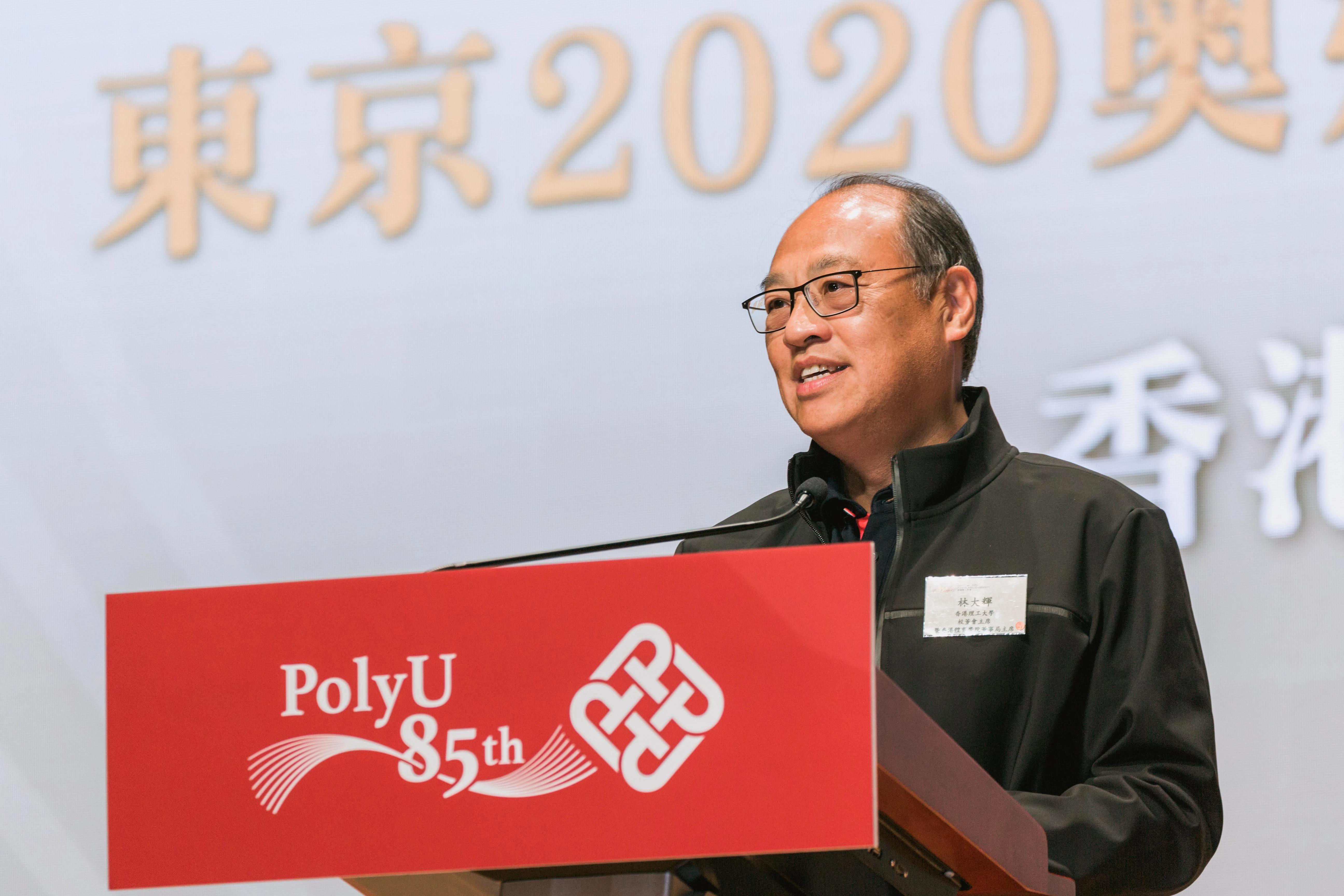 香港資料大全 2025最新版概覽，香港資料大全，2025最新版概覽