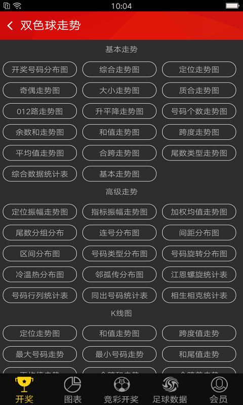 第1111頁
