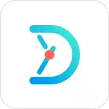 澳門(mén)免費(fèi)精準(zhǔn)資料，探索未來(lái)的預(yù)測(cè)與趨勢(shì)（2025新澳門(mén)免費(fèi)精準(zhǔn)資料），澳門(mén)未來(lái)預(yù)測(cè)與趨勢(shì)探索，精準(zhǔn)資料免費(fèi)分享（2025新澳門(mén)免費(fèi)精準(zhǔn)資料大全）