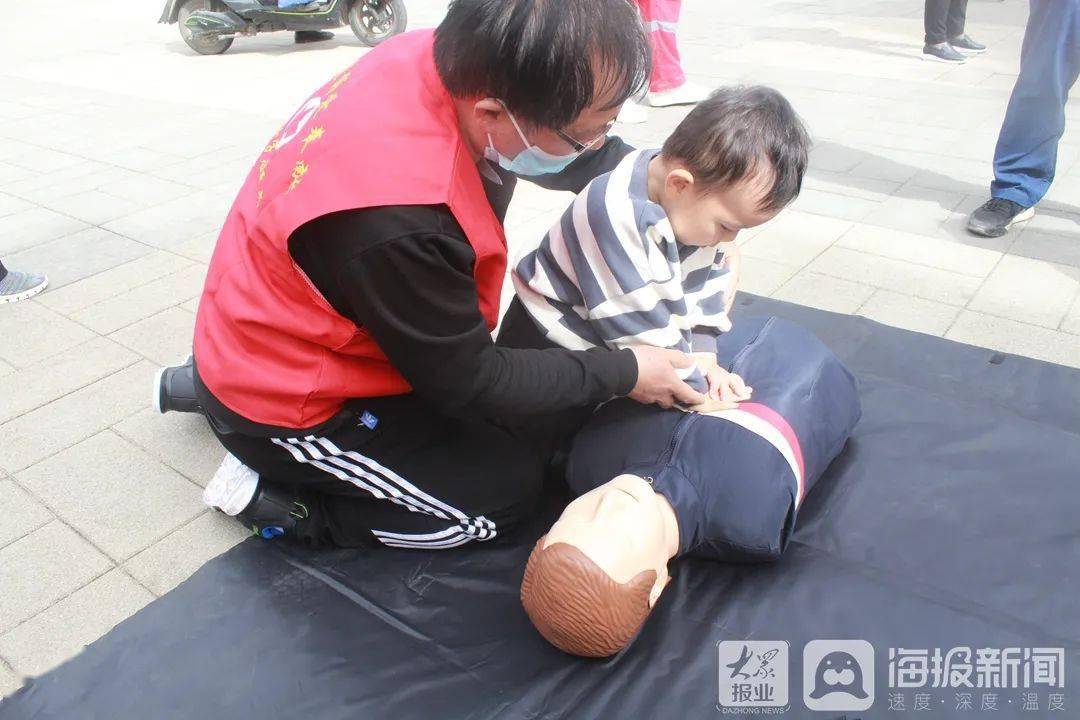 今日新鮮事之王中王一肖中的獨特魅力與熱議話題，王中王一肖，獨特魅力與熱議話題揭秘