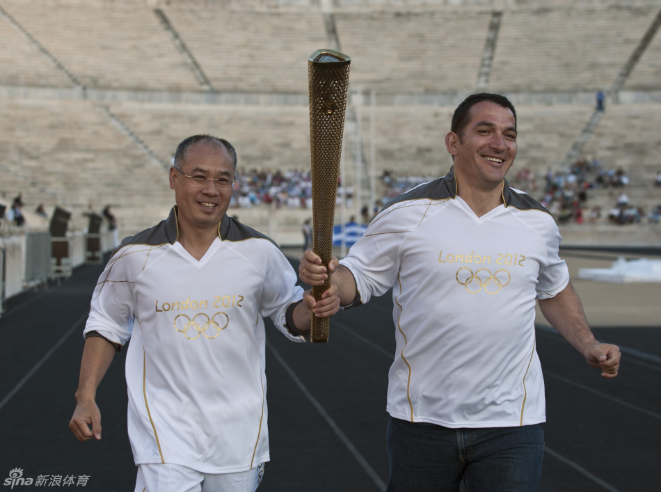 一肖王中王中特選——揭秘生肖魅力與獨(dú)特之處，揭秘生肖魅力與獨(dú)特特征——一肖王中王中特選