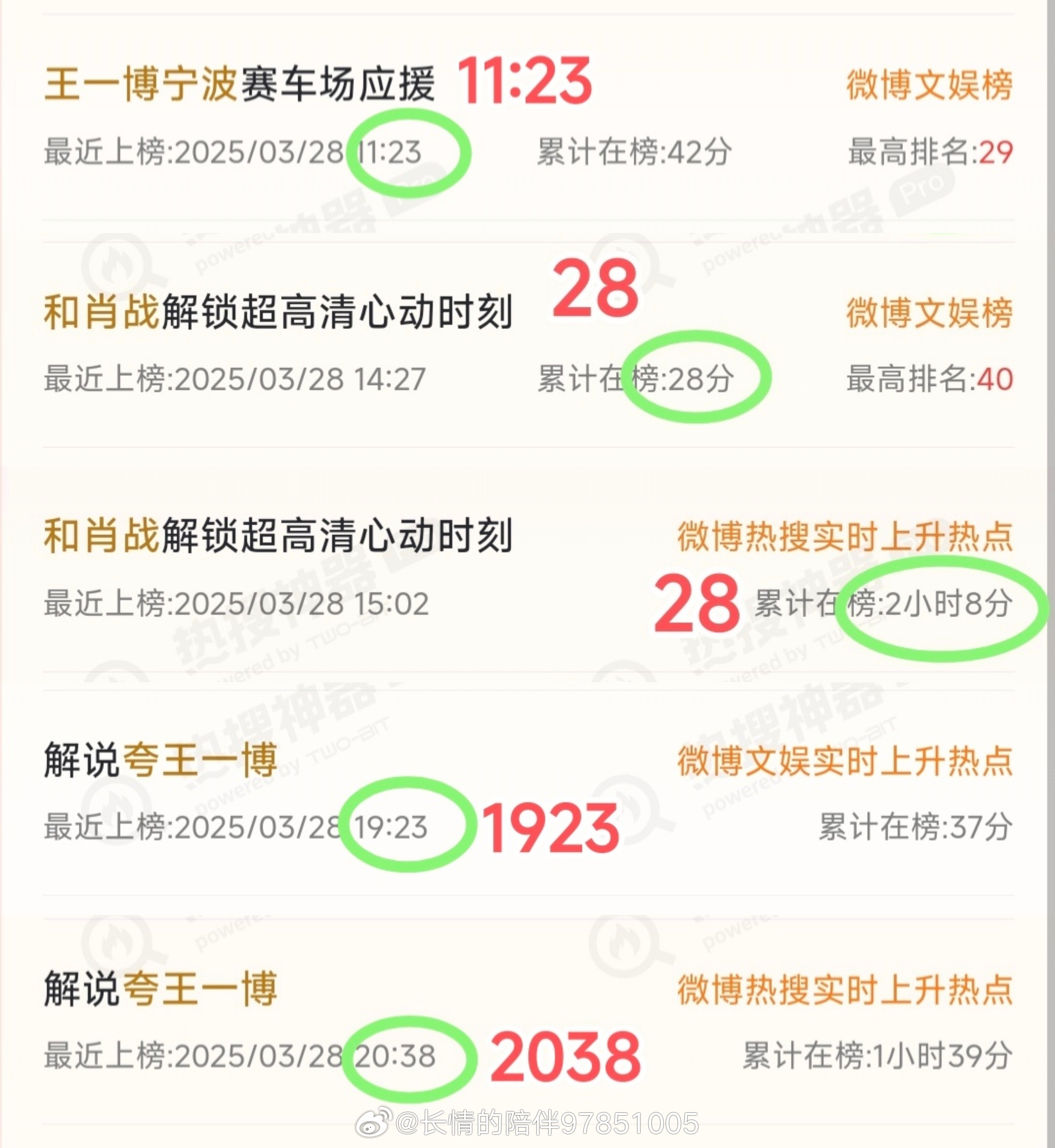 王中王一肖中特期期期誰——探尋背后的秘密，揭秘王中王一肖背后的秘密，誰主導了特期期期期？