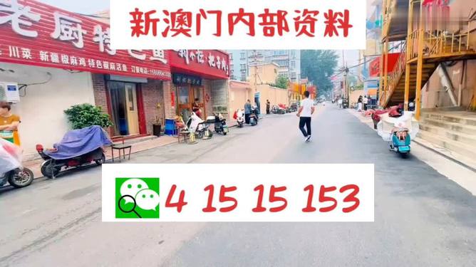 探索澳門未來，2025年澳門天天開好彩的無限可能，探索澳門未來，2025年天天開好彩的無限潛力