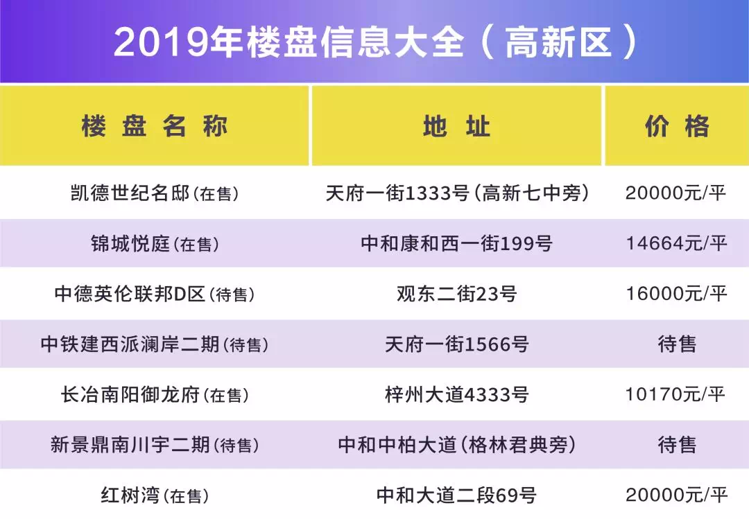 新澳天天開獎資料總匯，第1038期全面解析與回顧，新澳第1038期開獎資料總匯，全面解析與回顧
