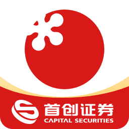 澳門掛牌真正掛牌，深度解析與實用指南，澳門掛牌詳解，真正掛牌的實用指南與深度解析