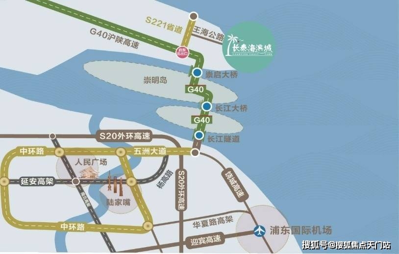 新澳門資料大全最新版本更新內(nèi)容解析與SEO優(yōu)化策略探討，澳門資料大全最新版更新解析與SEO優(yōu)化策略探討