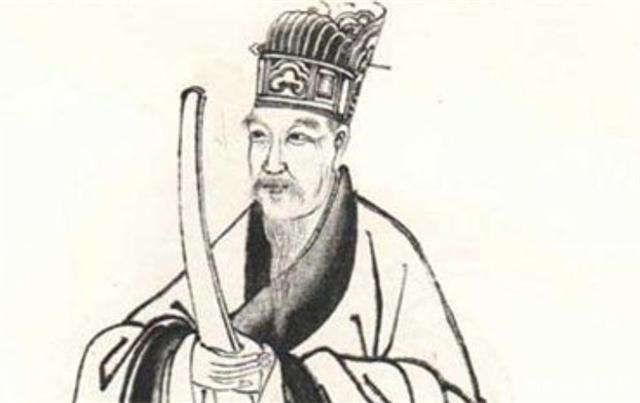 劉伯溫17期平特一肖，揭秘預(yù)測(cè)傳奇背后的故事，劉伯溫預(yù)測(cè)傳奇揭秘，揭秘平特一肖背后的故事