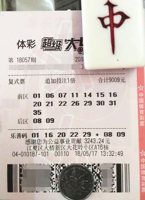 澳門六開彩天天開獎(jiǎng)結(jié)果查詢，輕松掌握最新動(dòng)態(tài)，澳門六開彩最新開獎(jiǎng)結(jié)果查詢，輕松掌握每日動(dòng)態(tài)