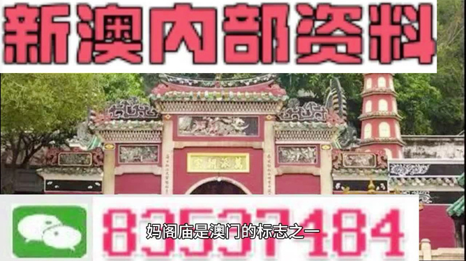 澳門三肖三碼精準預測，揭秘黃大仙的神秘面紗與背后的秘密故事，澳門三肖三碼精準預測揭秘，黃大仙的神秘面紗與背后故事探索