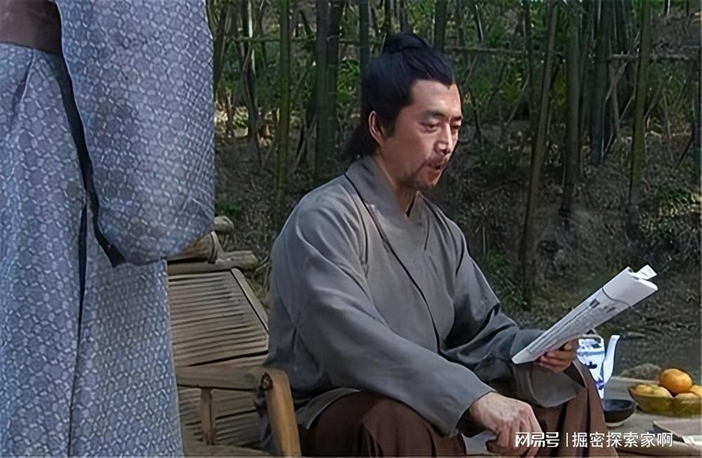 傳奇人物與神秘預(yù)言