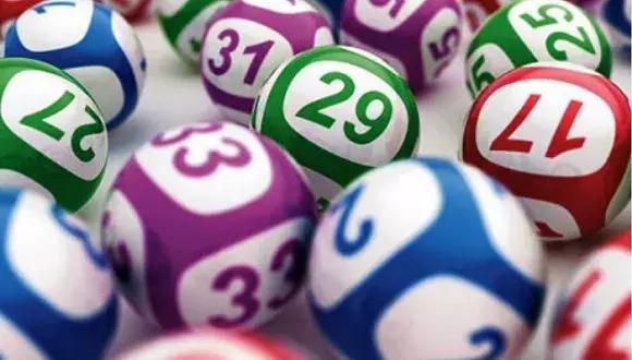 今晚澳門9點35分開獎結果揭曉，全方位解讀彩票開獎過程與影響，澳門今晚9點35分開獎結果揭曉，全方位解讀彩票開獎過程及其影響