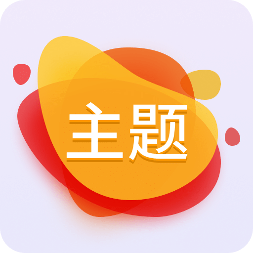 澳門一碼一碼100準確，揭秘精準預測的秘密，澳門一碼精準預測揭秘，100%準確度的秘密探索