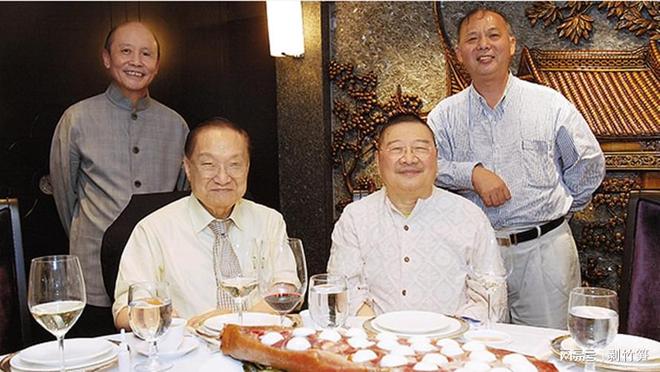 新澳彩資料免費(fèi)長(zhǎng)期公開(kāi)四大才子，深度解析與SEO優(yōu)化策略，新澳彩資料免費(fèi)公開(kāi)，四大才子深度解析與SEO優(yōu)化策略全攻略