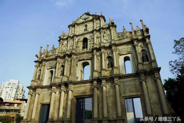 揭秘管家一肖，澳門大三巴的預(yù)測秘密與精準(zhǔn)度，揭秘管家一肖在澳門大三巴的預(yù)測秘密與高度精準(zhǔn)度