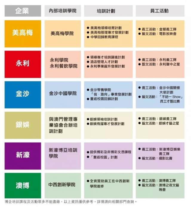 澳門六加一開獎結(jié)果及彩票背后的秘密，澳門六加一彩票開獎結(jié)果與背后秘密揭曉