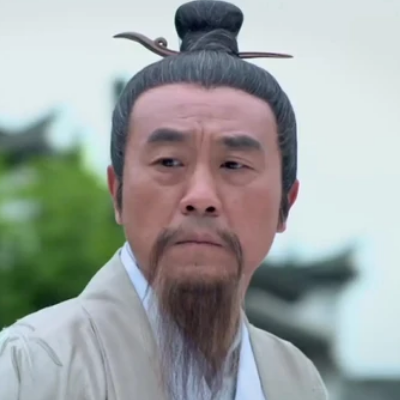 劉伯溫特一肖，傳奇人物與生肖文化的交融，劉伯溫生肖傳奇，傳奇人物與生肖文化的完美結合