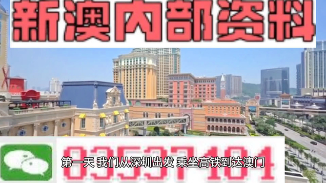 新澳新澳門正版資料，探索與解析，新澳新澳門正版資料深度解析與探索